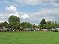 6de Crijtrally + 35ste Crijtfeesten 2012 (293)